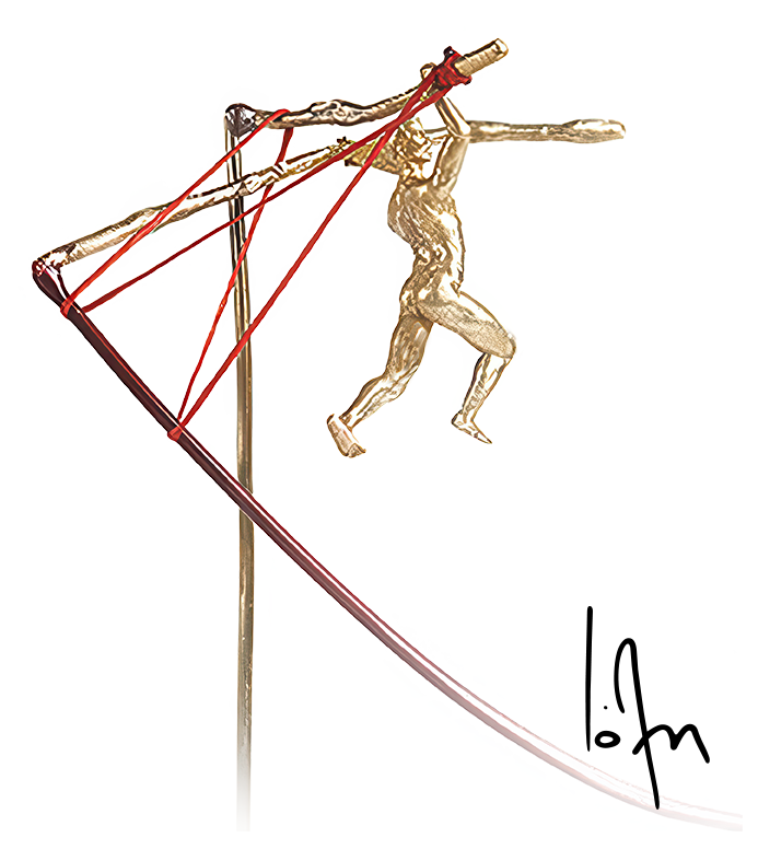 The-Acrobats-Intro